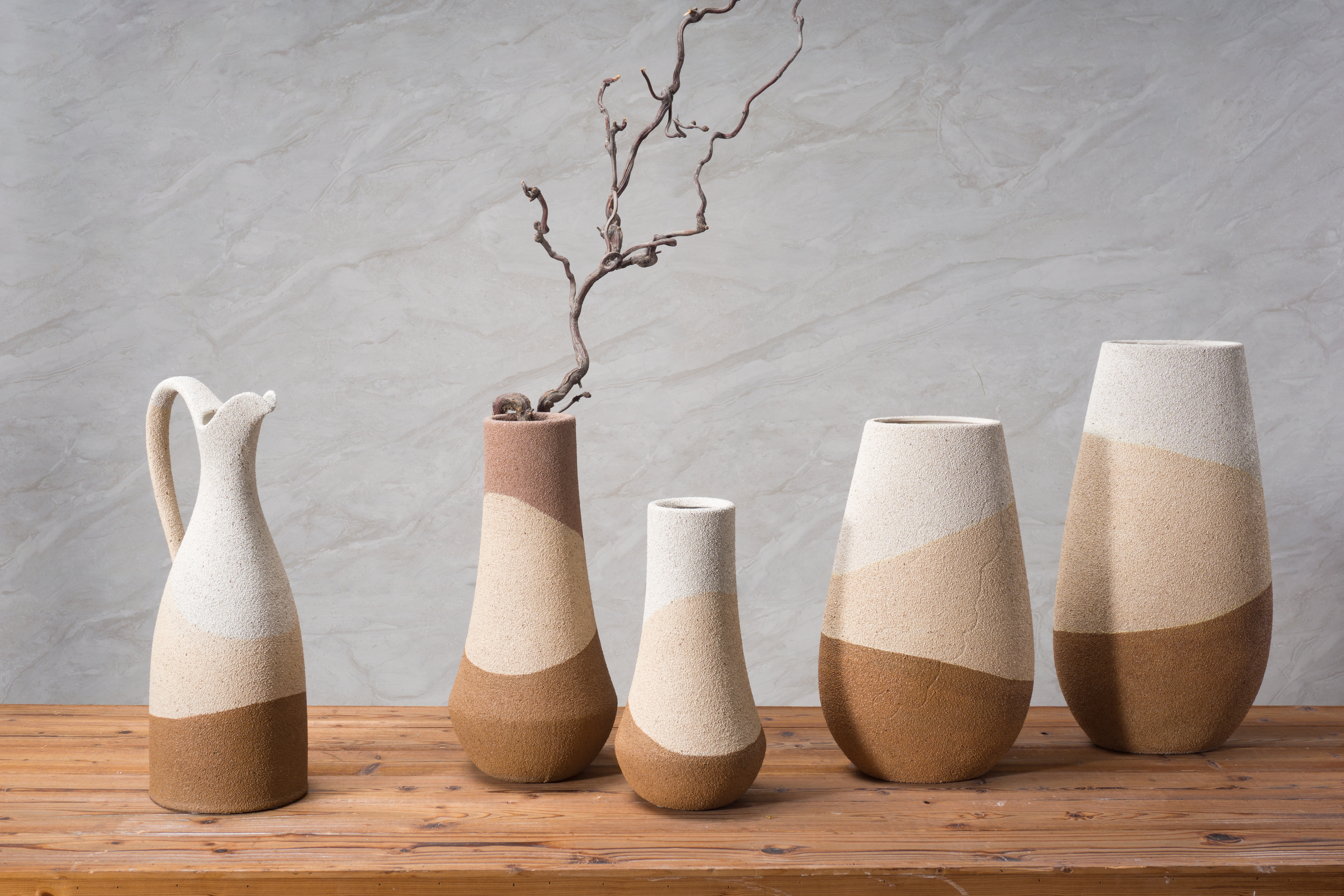 Sitong Ceramics Factory