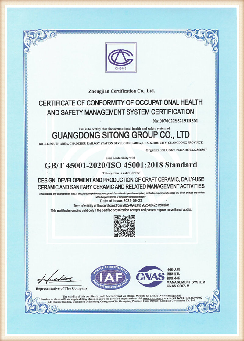 cert01