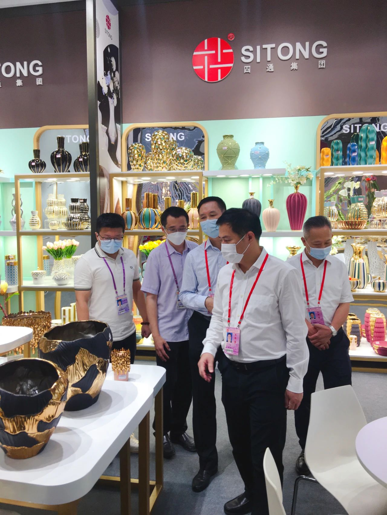 Buy Canton Fair Best Selling Product New Design Masterclass
